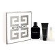 GENTLEMAN GIVENCHY 100ML GIFT SET 3PC EDP SPRAY FOR MEN BY GIVENCHY